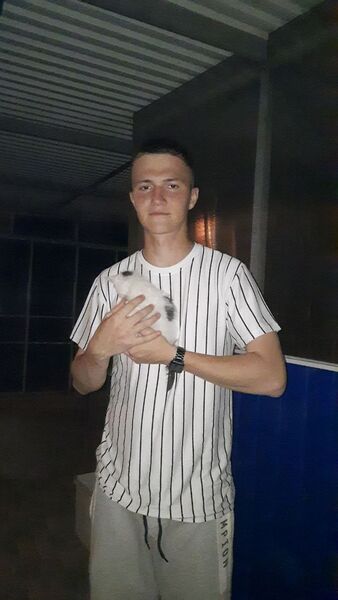  ,   , 22 ,   