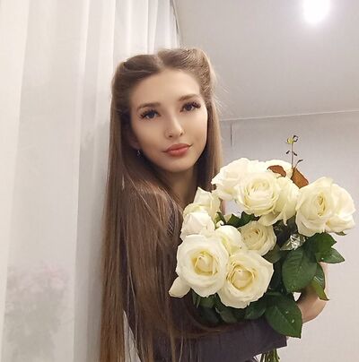  ,   , 24 ,   ,   , 