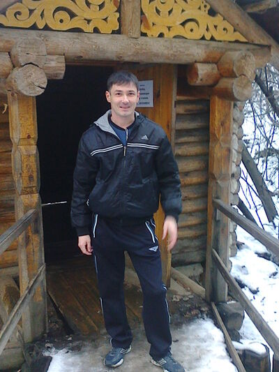  ,   , 41 ,   