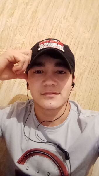 ,   BLADNOY, 25 ,   ,   