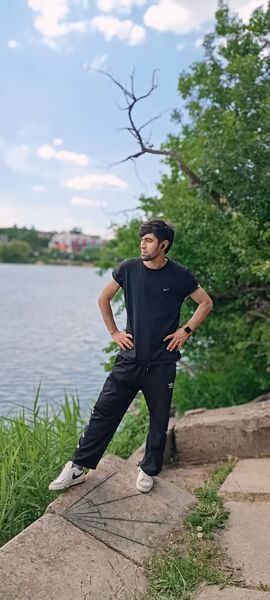  ,   Muxammed, 25 ,   ,   , c 