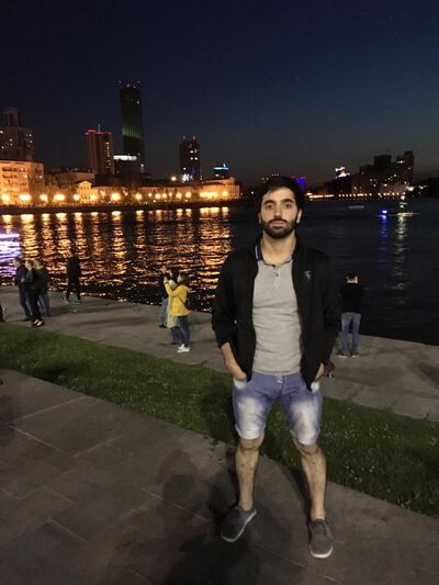   ,   , 33 ,     , c 