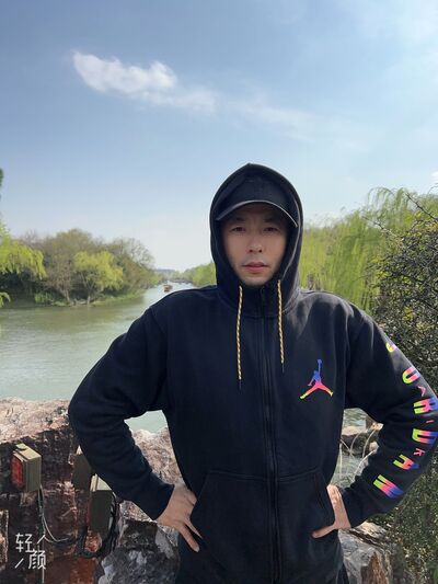  Qingdao,    , 33 ,   ,   