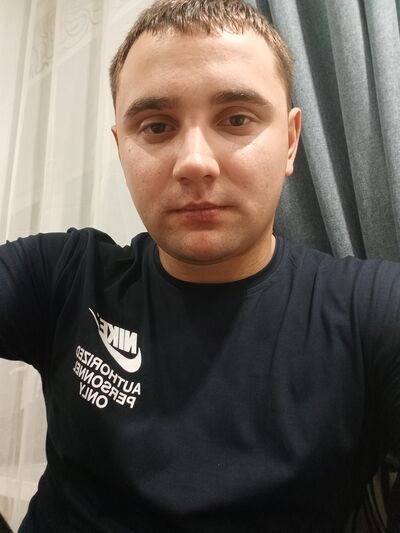  ,   Vyacheslav, 25 ,   ,   