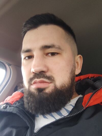  ,   Sasha, 26 ,   ,   , c , 