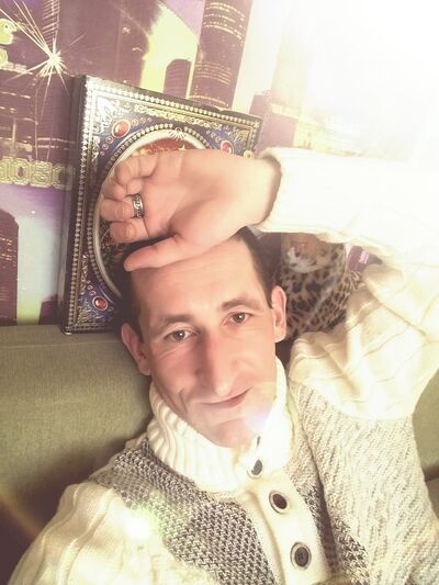  ,   , 41 ,   ,   , c 