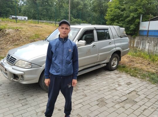  ,   , 41 ,   ,   , c , 