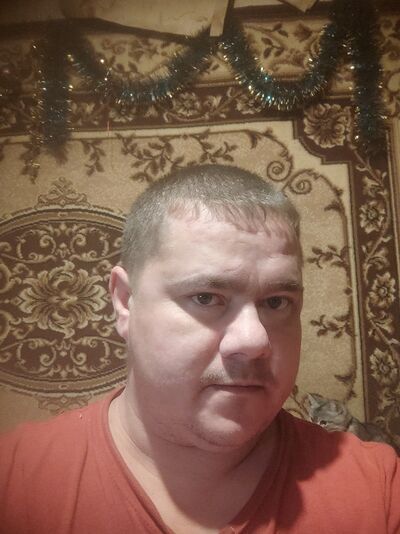  ,   , 35 ,   c 
