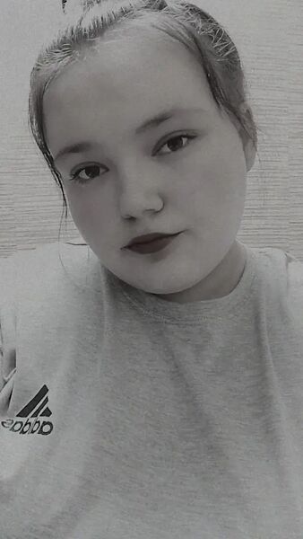  ,   , 18 ,   c 