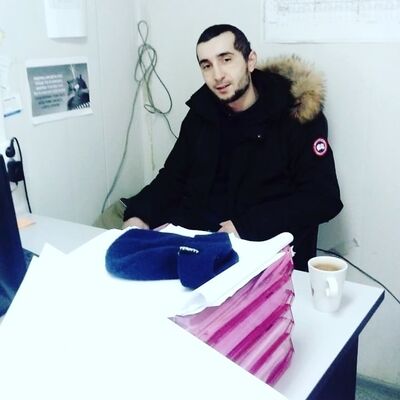  --,   , 38 ,   ,   , c 