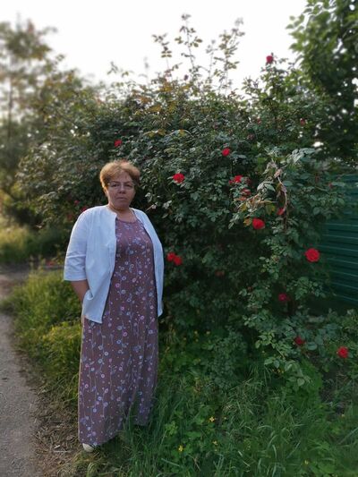  ,   , 58 ,   c 