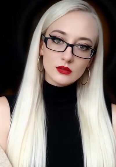  ,   Icedora, 32 ,   ,   