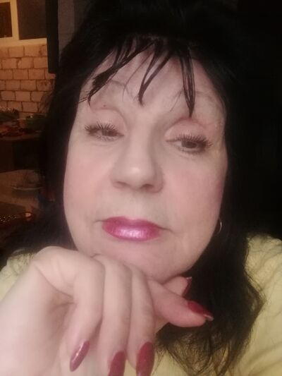  ,   , 66 ,   c 
