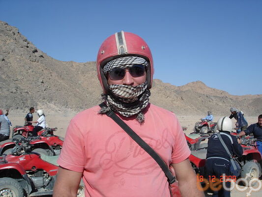  -,   Alex, 41 ,   ,   , c , 