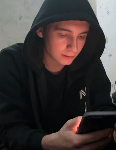  ,   , 21 ,   ,   