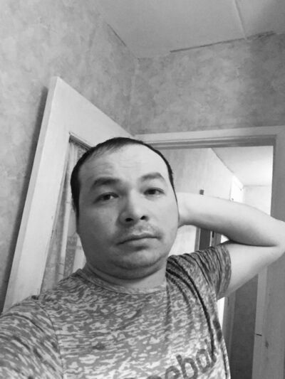  ,   Elyorzhon, 31 ,   