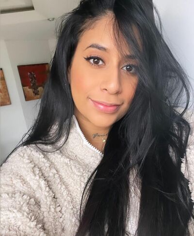  Belmont,   Lydia, 40 ,   ,   