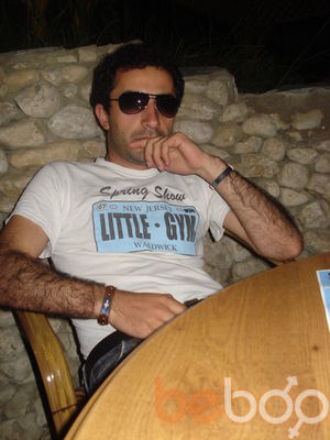  ,   Alex, 41 ,   ,   , c 