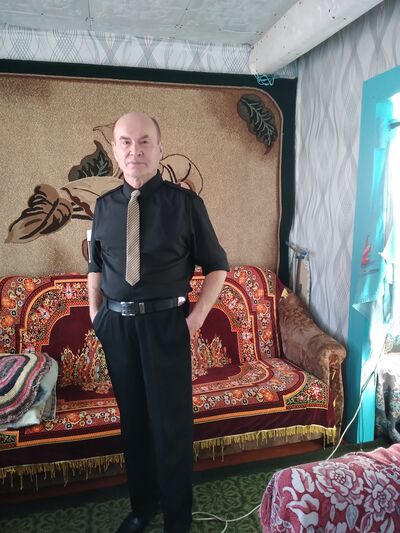  ,   , 64 ,   ,   