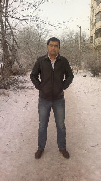  ,   Tahir, 40 ,   