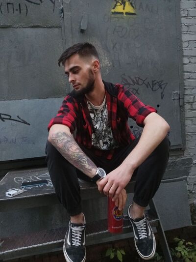 ���������� ������������, ���� ������� ������, 26 ���, ������������ ��� ������, ����� � ���������