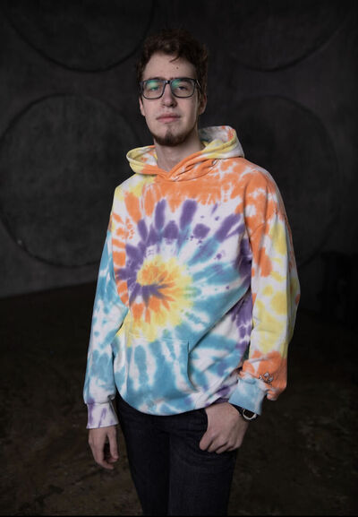  ,   , 19 ,   ,   , c 