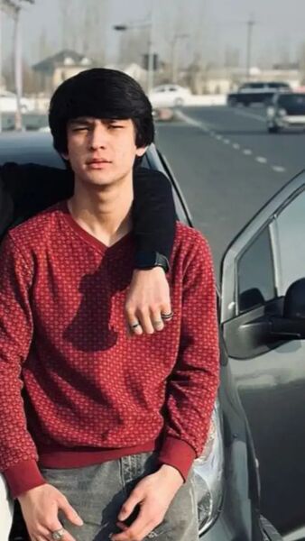  Palais-Bourbon,   Umarxon, 23 ,   ,   