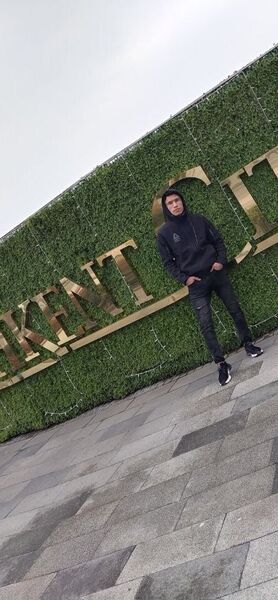  ,   Imronn, 26 ,   ,   