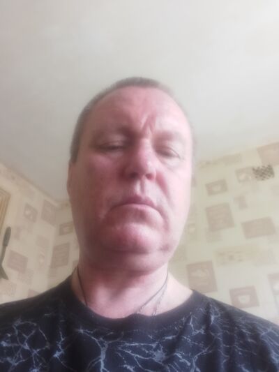  ,   , 54 ,   ,   