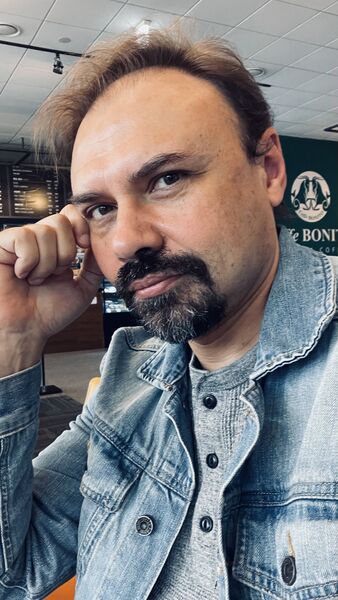  Ch'onan,   Stany, 43 ,   ,   , c , 