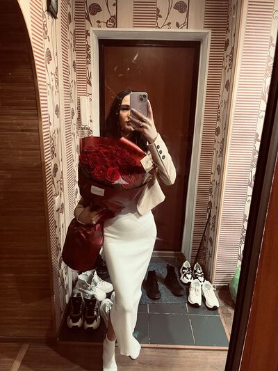  ,   Maria, 26 ,     , c , 