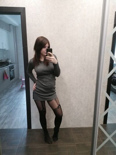  ,   , 24 ,   