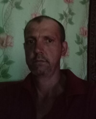  ,   , 42 ,   c , 