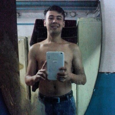  ,   , 32 ,   