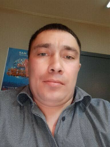  50923511  , 41 ,    