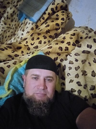  ,   , 25 ,   ,   , 