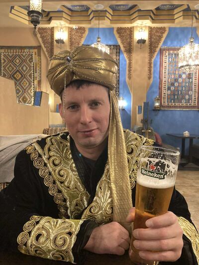  ,   , 40 ,   ,   