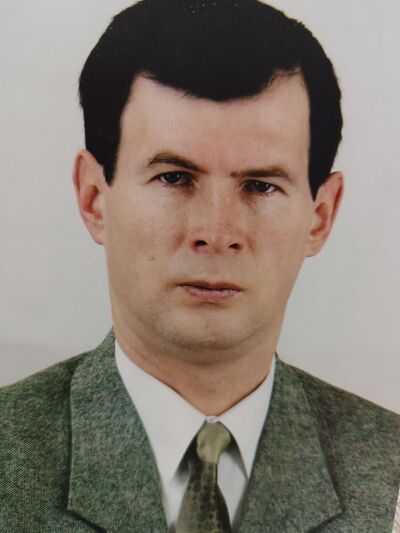  ,   , 60 ,   ,   