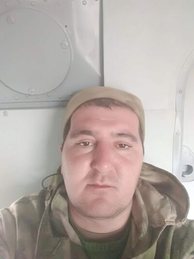  ,   , 40 ,   ,   , 