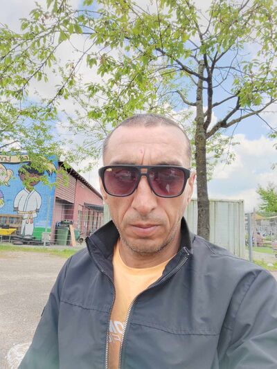  ,   A, 46 ,   ,   , c , 