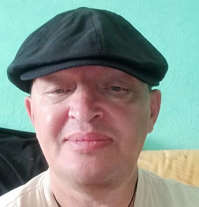  ,   , 55 ,   ,   