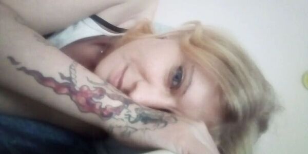  -,   , 38 ,   ,   