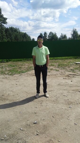  ,   , 52 ,   