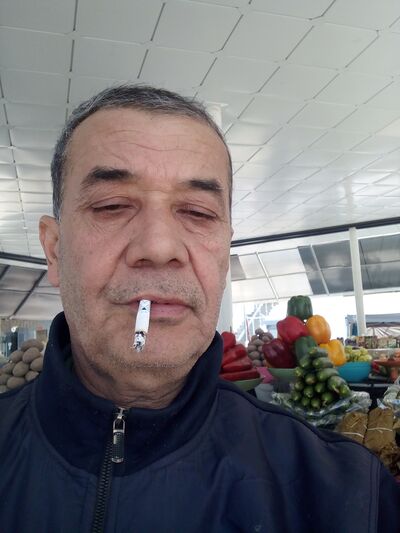  ,   , 55 ,   ,   