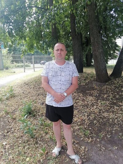  ,   , 47 ,   c 