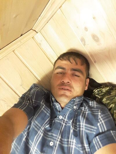  ,   , 35 ,   ,   