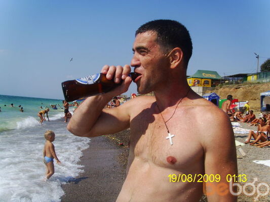  ,   Tarzanbest, 50 ,   
