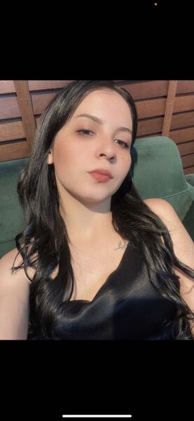  ,   , 23 ,     , c , 