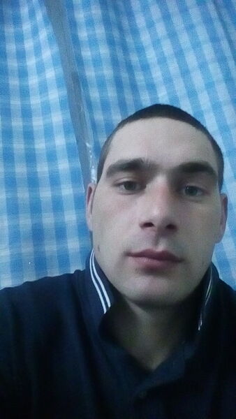  ,   Igor, 36 ,   ,   , c 