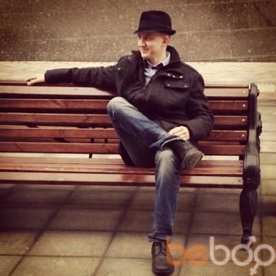  3278001  Michael, 40 ,    